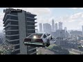 GTAV ONLINE SOLO MONEY GLITCH (3.25M in 5 mins)!!!! #YOUTUBE #Trending #GTAonline