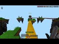 The Hallow of MCBE (ft. shuzoes mega that1turtle2)