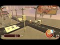 Turbo dismount funny moment