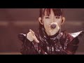 [BabyMetal]syncopation