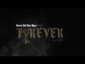 Breeze Zulu Bass King And Thabsie - Forever [Prod. By 808RSA] [Official Visualizer] [AFRICAN DRILL]