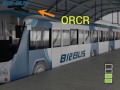 BIE BUS Transport