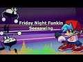 Seesawing - Rhythm Heaven Cover of Sporting from Wii Funkin'