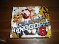 Clubland X-Treme Hardcore 6 - All Out Of Love - Keira Green - CD 2 - Track 7