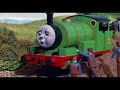 Thomas & Friends UK UK ⭐Thomas Comes To Breakfast ⭐Classic Thomas & Friends UK ⭐ Videos for Kids