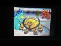 Pokemon Kanto Tournament Full