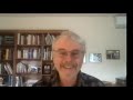 Perceiving and Remembering – Converging Views from Neuroscience and Early Buddhism with Rick Maddock