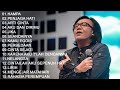 Ari Lasso Full Album Terbaik -  Lagu Pop Nostalgia Tahun 90an Hits Sampai Saat Ini