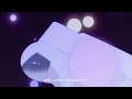 DECO*27 - Cosmic Rendezvous feat. Hatsune Miku