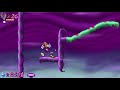 Rayman Redemption- an Awesome Rayman 1 fangame! (part 20 FINAL)