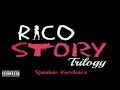 Rico story