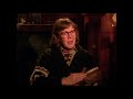 Log Lady Intro HD 26 (Season 2: EP 18)