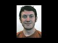 James Holmes - The Batman Dark Knight Rises Massacre | Aurora Theatre Shooting