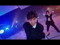 Da-iCE / 「ナイモノネダリ」Performance Video