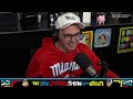 Reacting to Shane Gillis As Host of Saturday Night Live | The Dan Le Batard Show with Stugotz