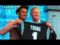 Grading The 2023 NFL Draft 1 Year Later (Picks 1-16)