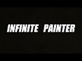 ArtStudio Pro vs. Infinite Painter // The BEST Digital Art Softwares for IPad?