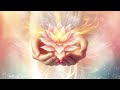 REIKI MUSIC|Eliminate All Anxiety, Relax Your Mind,Let The Miracles Of Reiki Heal You|Love will come