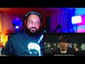 FIRST TIME REACTING TO | 정국 (Jung Kook) 'Hate You' Official Visualizer