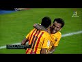 TOP 25 GOALS Neymar in LaLiga Santander