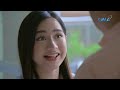 Abot Kamay Na Pangarap: Full Episode 290 (August 12, 2023) (with English subs)