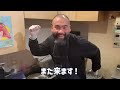 【１万円使い切る！天満で限界ハシゴ酒】