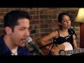 Fast Car - Tracy Chapman (Boyce Avenue feat. Kina Grannis acoustic cover) on Spotify & Apple