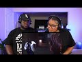 Kidd and Cee Reacts To The Weirdness of Tubi Movies (Degenerocity)