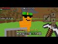 This SMP Is a Carrot?