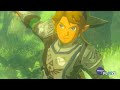 The 10 BEST Weapons In The Legend of Zelda: Breath of the Wild