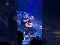 Alter Bridge ‘In Loving Memory’ Live at The Signal in Chattanooga, TN, Mother’s Day, 2023, 5/14/23.