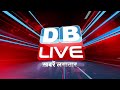 बौखलाई BJP Arvind Kejriwal की जान लेने की कर रही है साजिश ! Sanjay Singh | PM Modi | #dblive