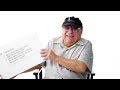 Danny DeVito Answers the Web's Most Searched Questions | WIRED