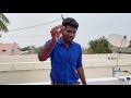 Interview demo by Jackson | RRB PO Interview tips | Funniest video ever | LOL | siricha pochu!!!
