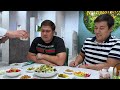 Uzbekistan: ISKENDER KEBAP, PEYNERLI BEYTI and TOMBIK DONER | Top Delicious TURKISH Foods