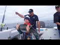 How to catch Kingfish, Samson Fish and Tuna Offshore (INSANE FISHING SESSION) South Australia