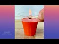 ASMR Relaxing & Satisfying Video for Deep Sleep & Mental Massage #52