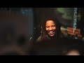 Stephen Marley feat. Damian Marley & Buju Banton - Jah Army (DJ Res-Q Video Edit)