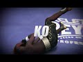 Canelo vs Crawford BODY SHOT KO (Undisputed Gameplay)