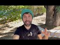 💧 El MEJOR SISTEMA de RIEGO para Huerto y Jardín!! + Caña de Azúcar  Vlog #10 | La Huerta de Ivan