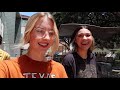 Campus Tour of The University of Texas at Austin #utaustin