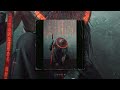 Melodic Type Beat - 