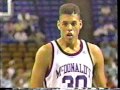 1989 McDonald's All-American Game