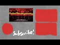 Last Surprise [Persona 5] | Quwapa Quwapus The Not Quite Remix/Cover