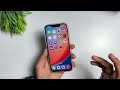 iPhone Me 5G Setting Kaise Kare | How To Enable 5G in iPhone | iPhone Me 5G Kaise Chalaye |5G iPhone