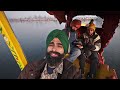 Dal lake - Vegetable Market | kooljatt