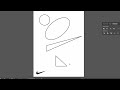 How to use the Shape Builder Tool in Adobe Illustrator for Beginners