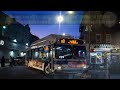 DART Route 13: 2014 Gillig Advantage #435 Audio