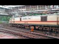 WAP-7 Two Type Chain Pulling Triple Horn