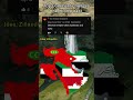 top comment changes middle east part 13